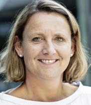 michaela-buchheister